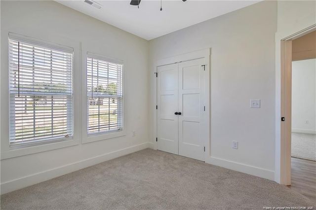 3089 Coleman Road, Eastover, NC 28312