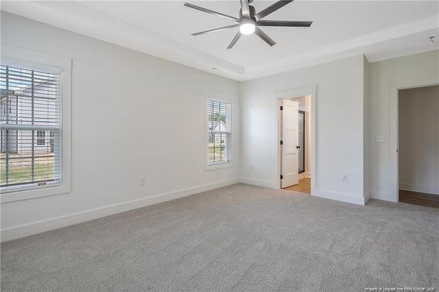 3089 Coleman Road, Eastover, NC 28312