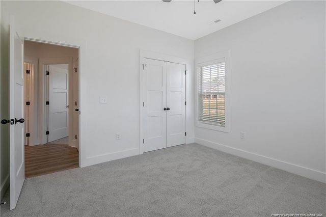3089 Coleman Road, Eastover, NC 28312