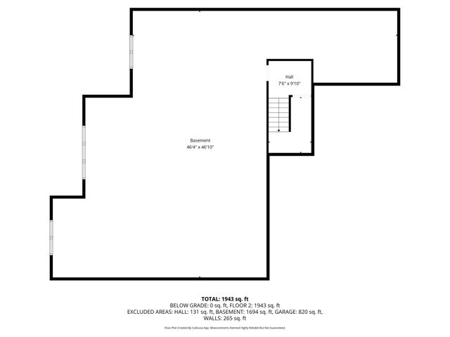 1422 Racine Court, Davenport, IA 52804