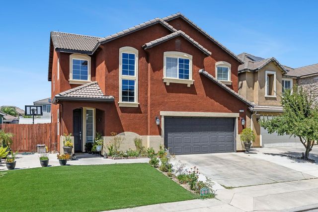 6568 E Braly, Fresno, CA 93727