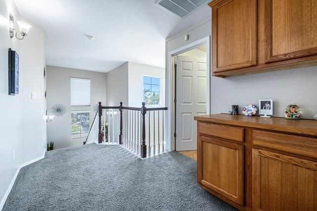 6568 E Braly, Fresno, CA 93727