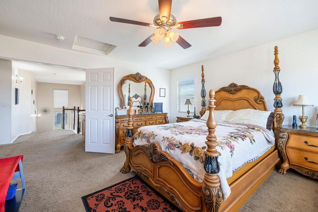 6568 E Braly, Fresno, CA 93727