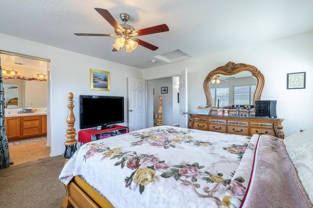 6568 E Braly, Fresno, CA 93727