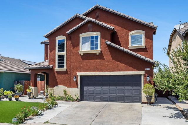 6568 E Braly, Fresno, CA 93727