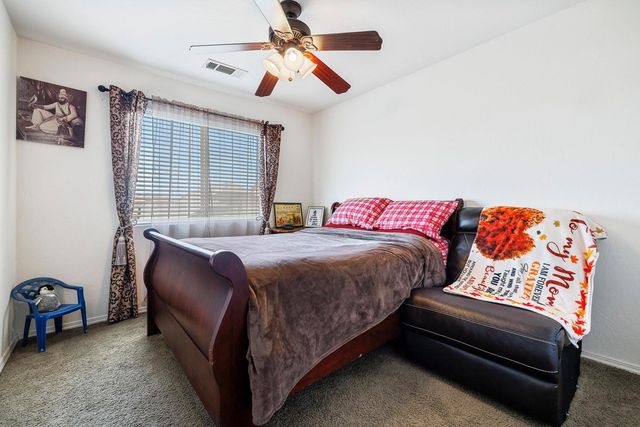 6568 E Braly, Fresno, CA 93727