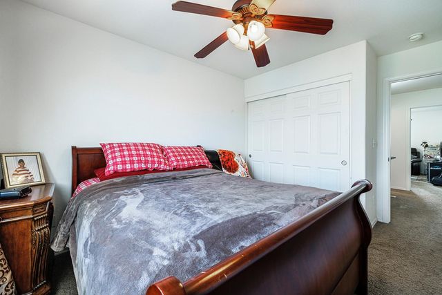 6568 E Braly, Fresno, CA 93727