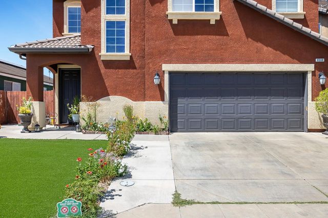 6568 E Braly, Fresno, CA 93727