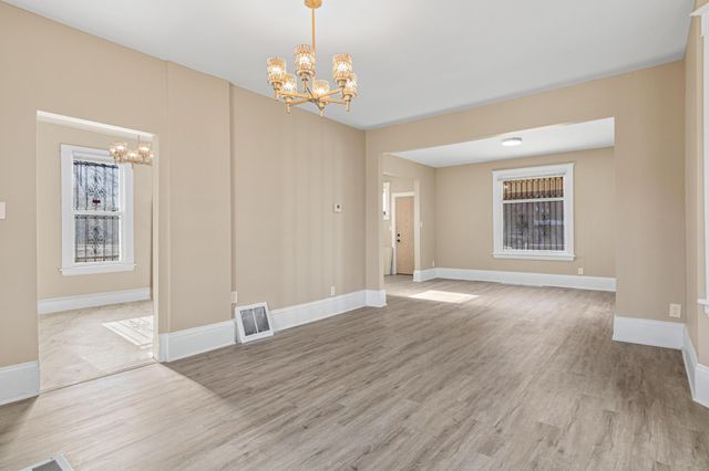 1312 Knox Avenue N, Minneapolis, MN 55411