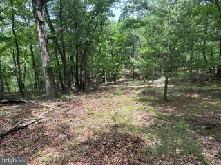 2.23 AC DOE TRL, Springfield, WV 26763