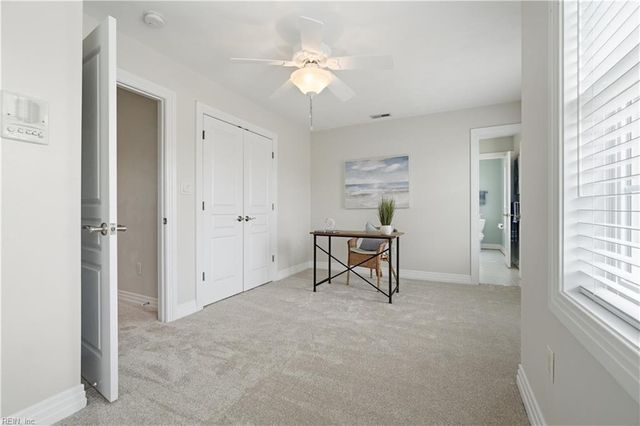 4812 Bay Bridge LN, Virginia Beach, VA 23455