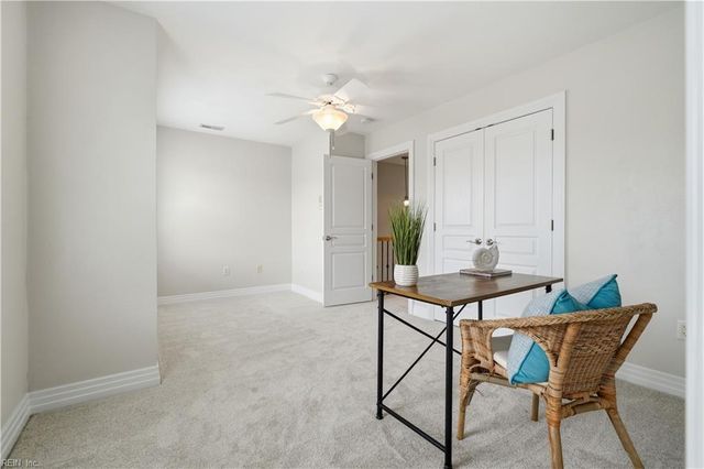 4812 Bay Bridge LN, Virginia Beach, VA 23455