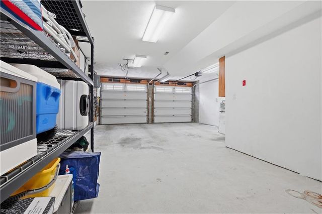 4812 Bay Bridge LN, Virginia Beach, VA 23455