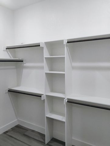 146 Hauser Place, Runaway Bay, TX 76426