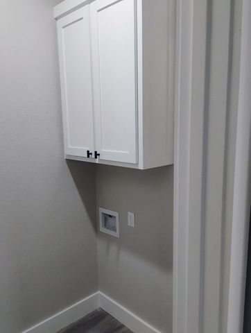 146 Hauser Place, Runaway Bay, TX 76426