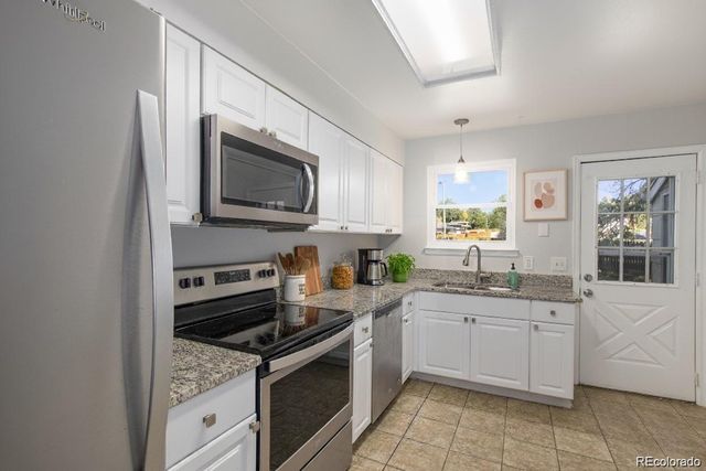 8260 Washington Street 78, Denver, CO 80229