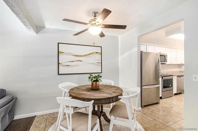 8260 Washington Street 78, Denver, CO 80229