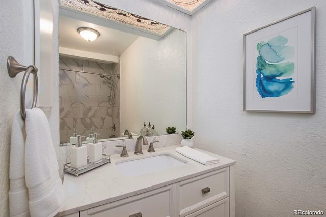 8260 Washington Street 78, Denver, CO 80229