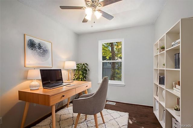 8260 Washington Street 78, Denver, CO 80229