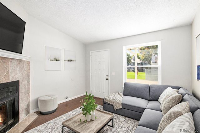 8260 Washington Street 78, Denver, CO 80229