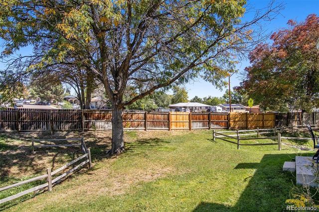 8260 Washington Street 78, Denver, CO 80229