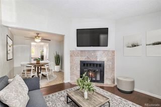 8260 Washington Street 78, Denver, CO 80229