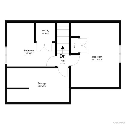 20 Wheat Path Road W, Mount Sinai, NY 11766
