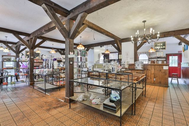 47 Sugar Road, Bolton, MA 01740