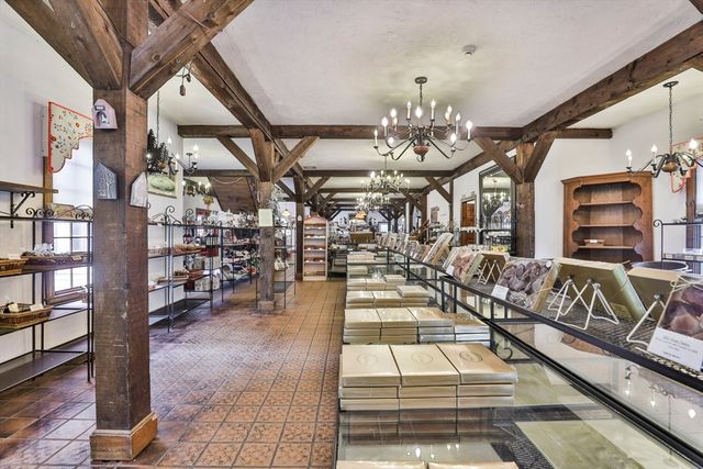 47 Sugar Road, Bolton, MA 01740