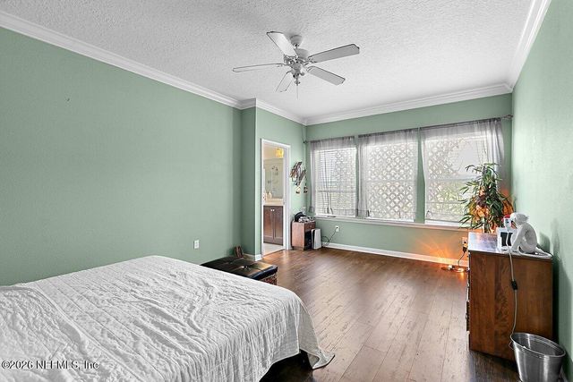 7161 CLAREMONT CREEK Drive, Jacksonville, FL 32222