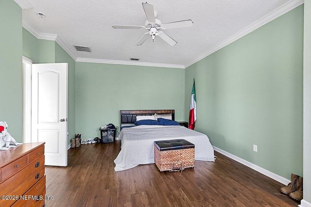 7161 CLAREMONT CREEK Drive, Jacksonville, FL 32222