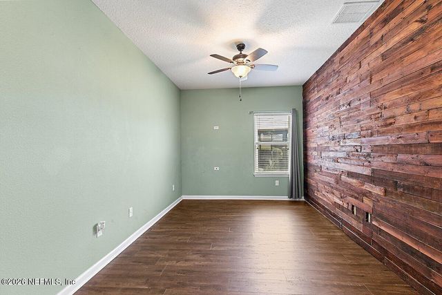 7161 CLAREMONT CREEK Drive, Jacksonville, FL 32222