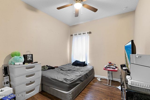 7161 CLAREMONT CREEK Drive, Jacksonville, FL 32222