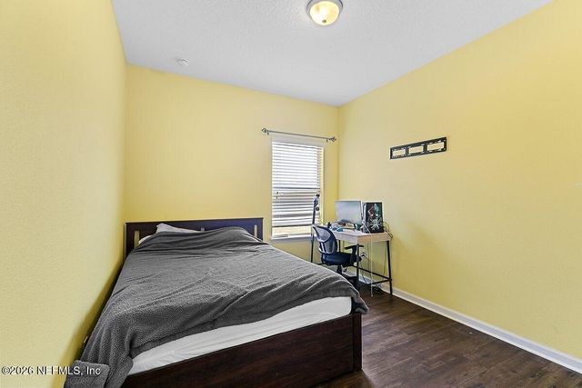 7161 CLAREMONT CREEK Drive, Jacksonville, FL 32222