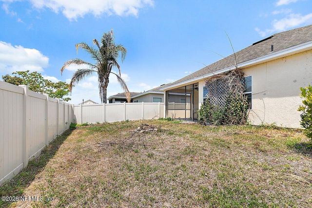 7161 CLAREMONT CREEK Drive, Jacksonville, FL 32222