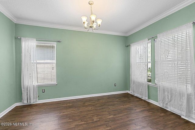 7161 CLAREMONT CREEK Drive, Jacksonville, FL 32222