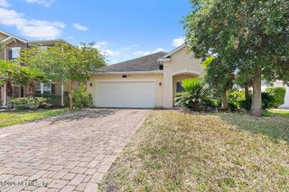 7161 CLAREMONT CREEK Drive, Jacksonville, FL 32222