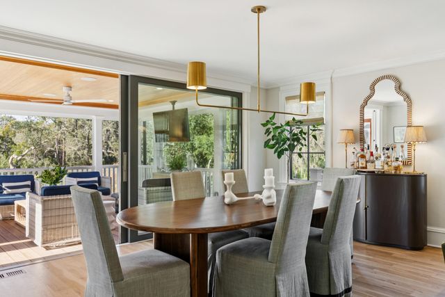 5 Allgood Road, Charleston, SC 29407