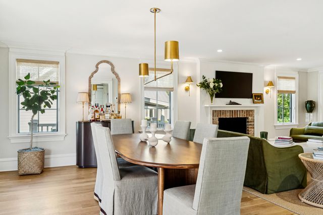 5 Allgood Road, Charleston, SC 29407