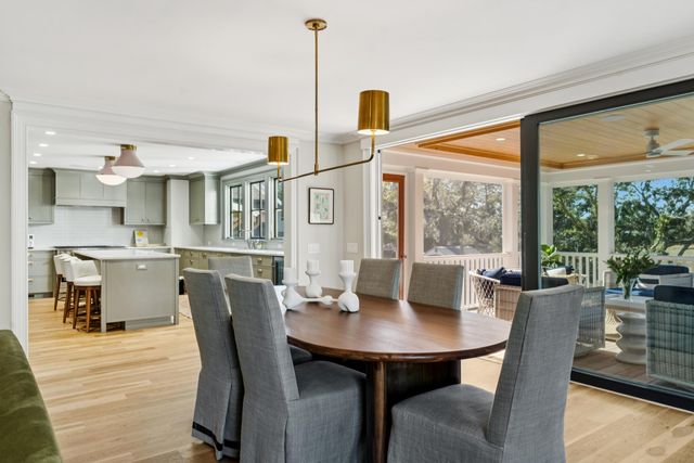 5 Allgood Road, Charleston, SC 29407