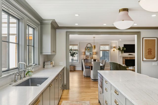 5 Allgood Road, Charleston, SC 29407