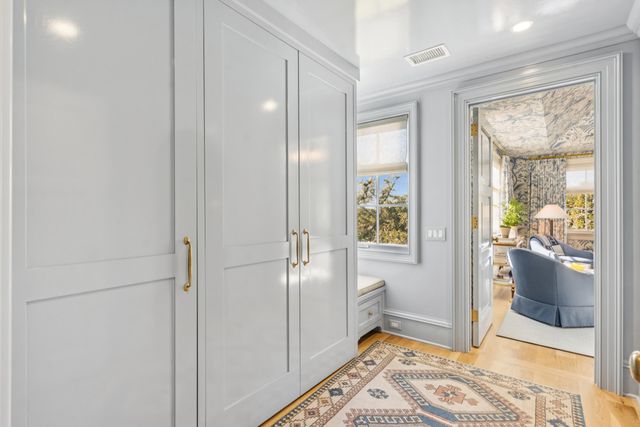 5 Allgood Road, Charleston, SC 29407