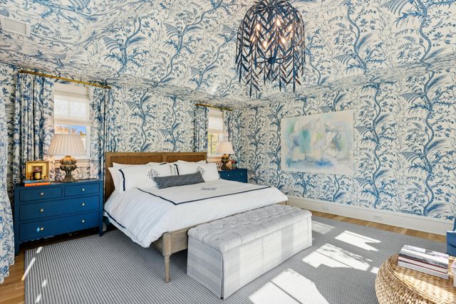 5 Allgood Road, Charleston, SC 29407