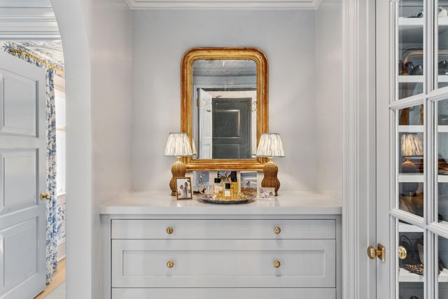 5 Allgood Road, Charleston, SC 29407