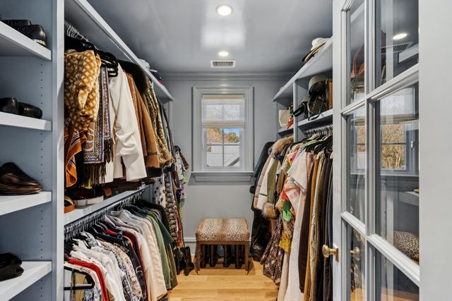 5 Allgood Road, Charleston, SC 29407