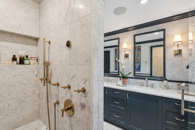 5 Allgood Road, Charleston, SC 29407