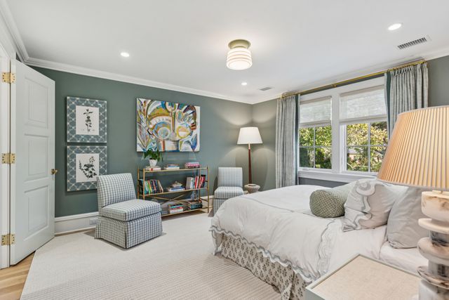 5 Allgood Road, Charleston, SC 29407