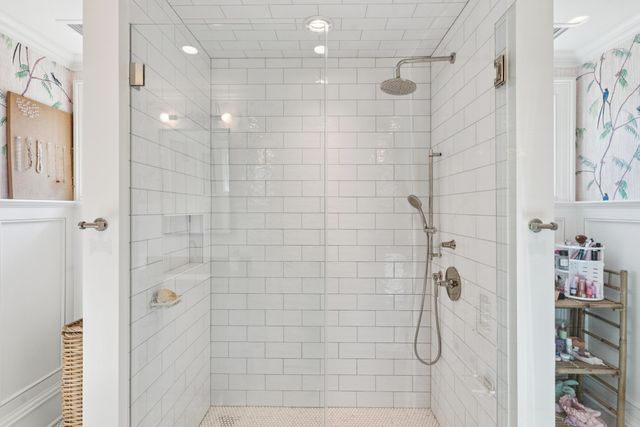 5 Allgood Road, Charleston, SC 29407