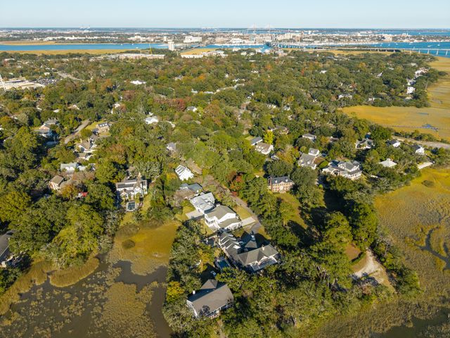 5 Allgood Road, Charleston, SC 29407