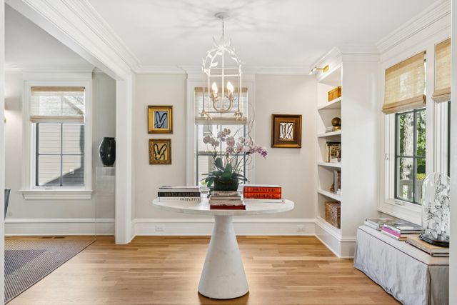 5 Allgood Road, Charleston, SC 29407